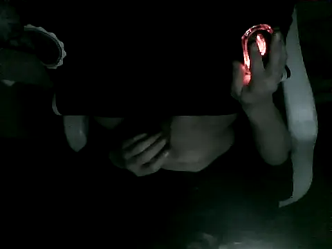 vadszex31 online show from 03/12/26, 04:13