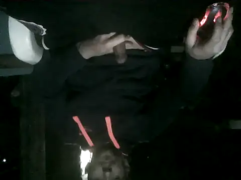 vadszex31 online show from 04/22/26, 03:46