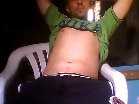 vadszex31 online show from 04/28/26, 12:32