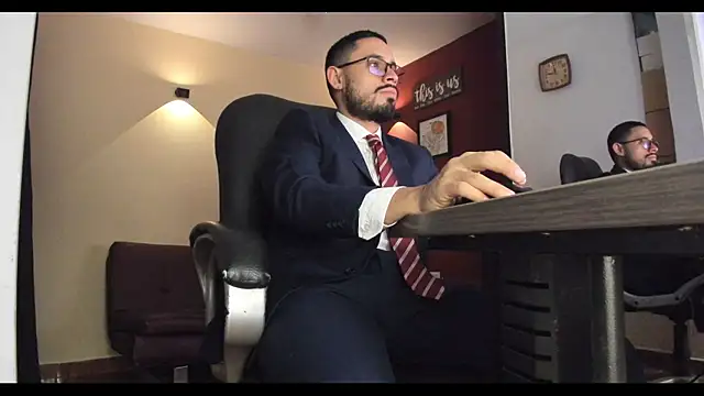 thesexlawyer1 online show from 01/13/26, 03:01