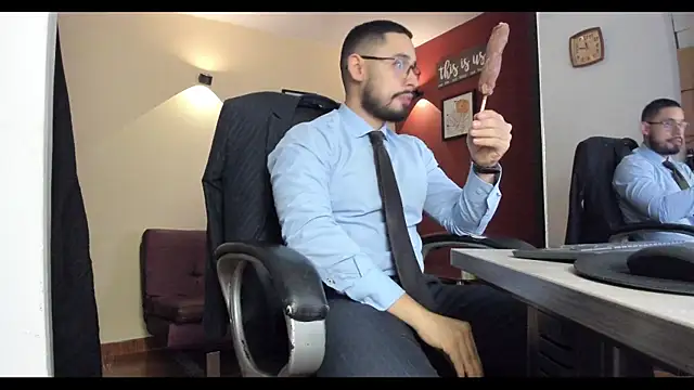 thesexlawyer1 online show from 01/16/26, 04:16