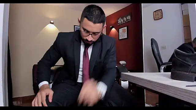 thesexlawyer1 online show from 02/24/26, 03:15