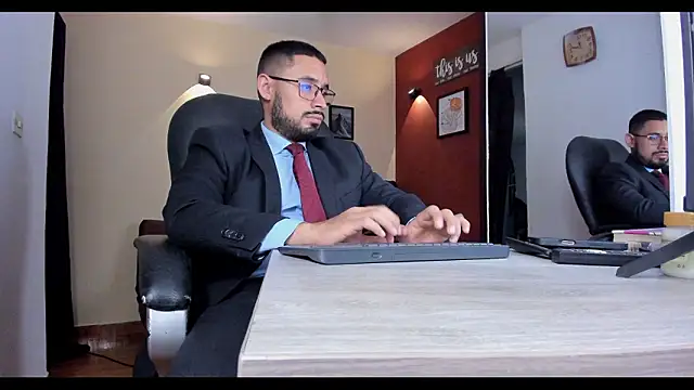 thesexlawyer1 online show from 03/06/26, 03:03