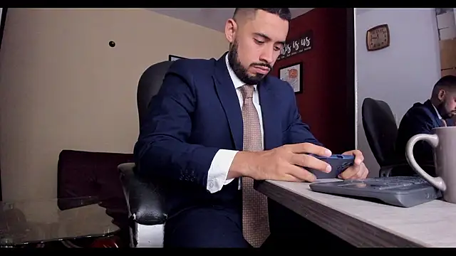 thesexlawyer1 online show from 03/08/26, 02:37