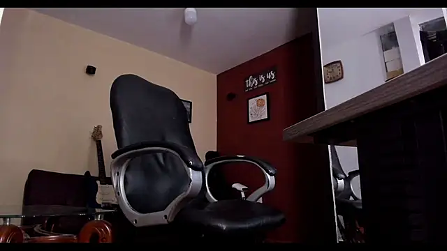 thesexlawyer1 online show from 03/11/26, 03:01