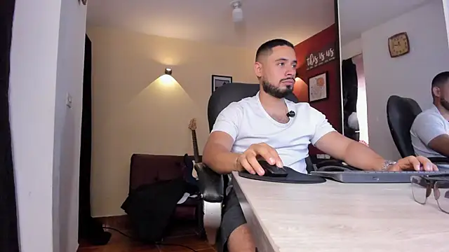 thesexlawyer1 online show from 04/03/26, 09:13