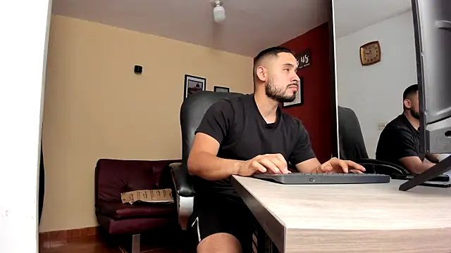 thesexlawyer1 online show from 07/15/26, 03:23