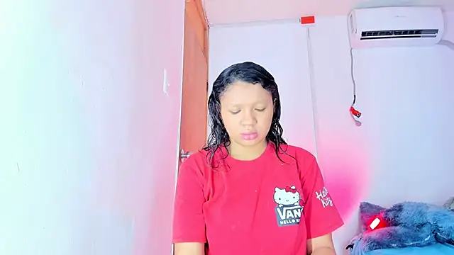 Emily Coper18 online show from 09/16/25, 01:23