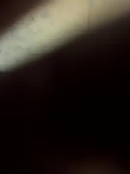 Snapshot of Angeloggaa chatting on 12/18/24, 12:40 Angeloggaa online show from 12/18/24, 12:40