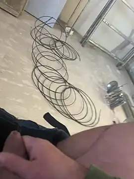 Snapshot of Angeloggaa chatting on 01/08/25, 02:25 Angeloggaa online show from 01/08/25, 02:25