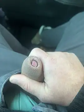 Snapshot of Angeloggaa chatting on 02/03/25, 07:40 Angeloggaa online show from 02/03/25, 07:40