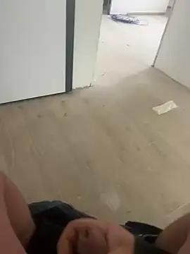 Snapshot of Angeloggaa chatting on 02/25/25, 09:31 Angeloggaa online show from 02/25/25, 09:31