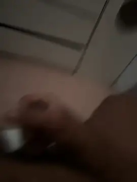 Snapshot of Angeloggaa chatting on 09/24/25, 04:10 Angeloggaa online show from 09/24/25, 04:10