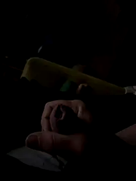 Snapshot of Angeloggaa chatting on 12/19/25, 05:09 Angeloggaa online show from 12/19/25, 05:09