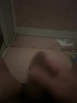 Angeloggaa online show from 03/14/26, 01:38