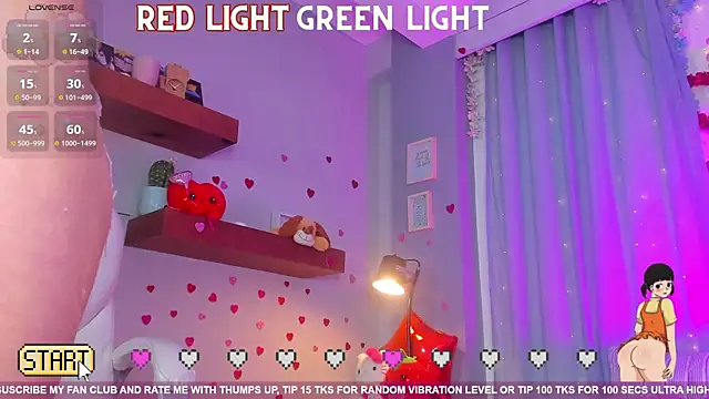 Snapshot of Tiny__Emmy chatting on 03/09/25, 09:14 Tiny Emmy online show from 03/09/25, 09:14