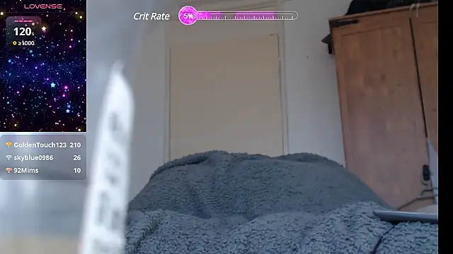 stickyk23uk online show from 03/19/25, 11:06