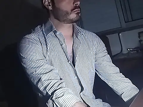 Semmm  online show from 03/03/26, 08:26