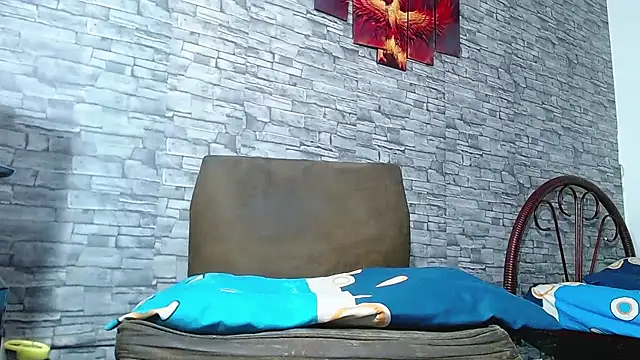 bulguehot online show from 02/26/26, 10:31