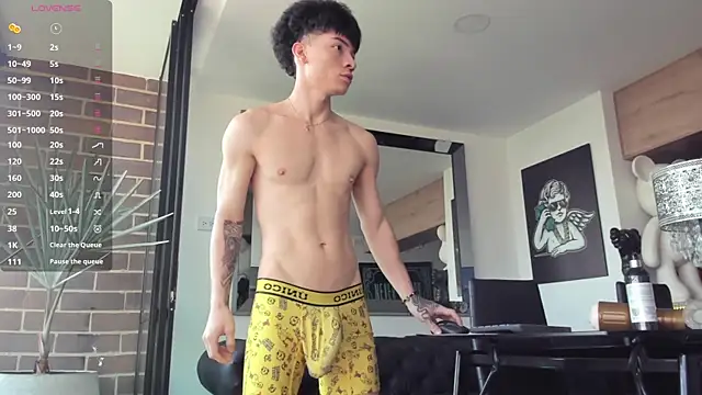 Snapshot of pretur_cruba1 chatting on 10/09/25, 12:47 pretur cruba1 online show from 10/09/25, 12:47