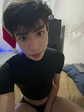 Jacotnk online show from 12/06/24, 12:34