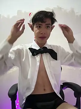 Jacotnk online show from 12/19/24, 05:40