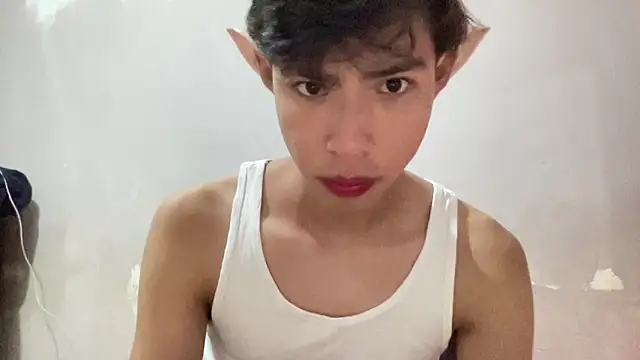 Jacotnk online show from 12/21/24, 05:36