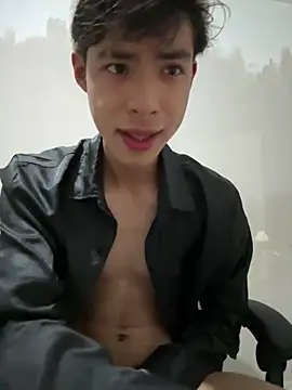 Jacotnk online show from 12/23/24, 05:17