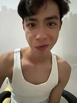 Jacotnk online show from 12/28/24, 04:51