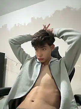 Jacotnk online show from 01/04/25, 04:55