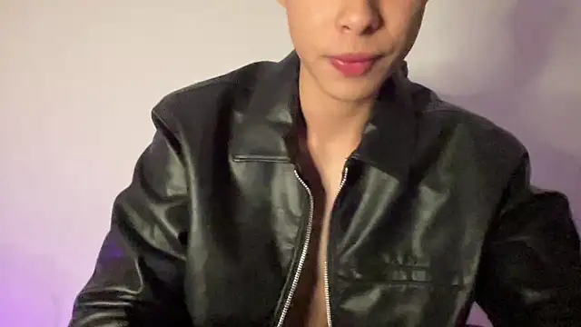 Jacotnk online show from 01/10/25, 05:05