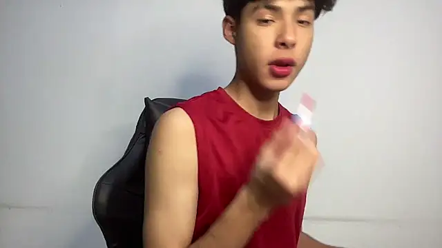 Jacotnk online show from 01/22/25, 05:37