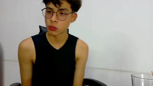 Jacotnk online show from 01/30/25, 05:30