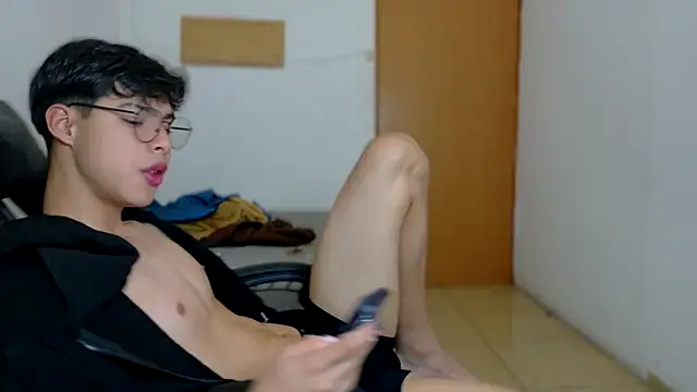 Jacotnk online show from 02/08/25, 04:47