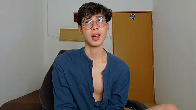 Jacotnk online show from 02/18/25, 05:20