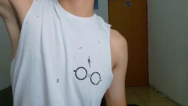 Jacotnk online show from 02/19/25, 05:16