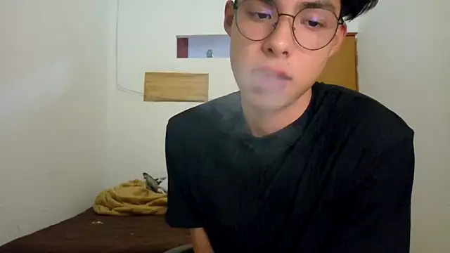 Jacotnk online show from 03/08/25, 05:17