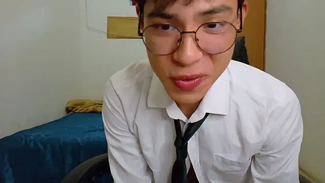 Jacotnk online show from 03/10/25, 05:33