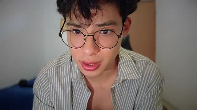 Jacotnk online show from 03/13/25, 05:00