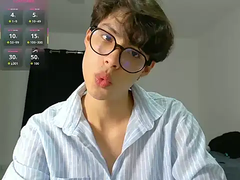 Jacotnk online show from 09/13/25, 04:01