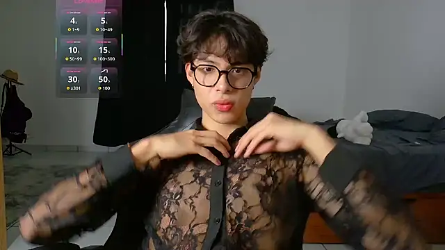 Jacotnk online show from 09/14/25, 12:10