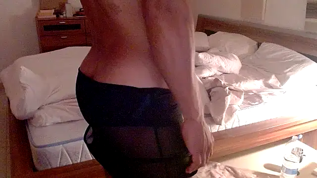 femboy69allthetime online show from 07/26/26, 04:25