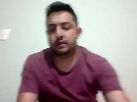 Snapshot of Davidroj07 chatting on 03/19/26, 02:59 Davidroj07 online show from 03/19/26, 02:59