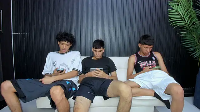 Sex orgy01 online show from 07/10/26, 07:49