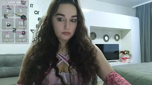 me lissa sun13 online show from 12/06/24, 11:33