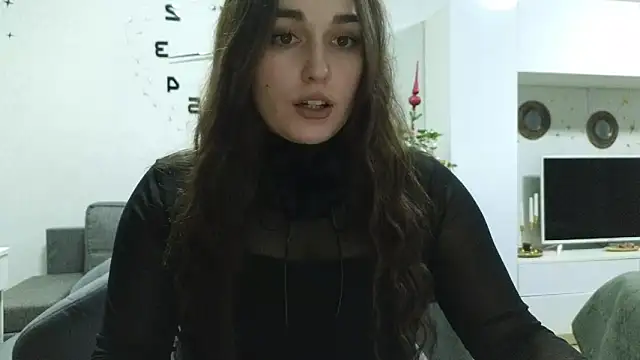 me lissa sun13 online show from 12/21/24, 02:19