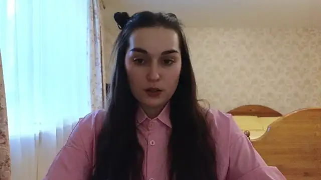 me lissa sun13 online show from 01/22/25, 10:50