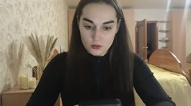 me lissa sun13 online show from 01/26/25, 12:43