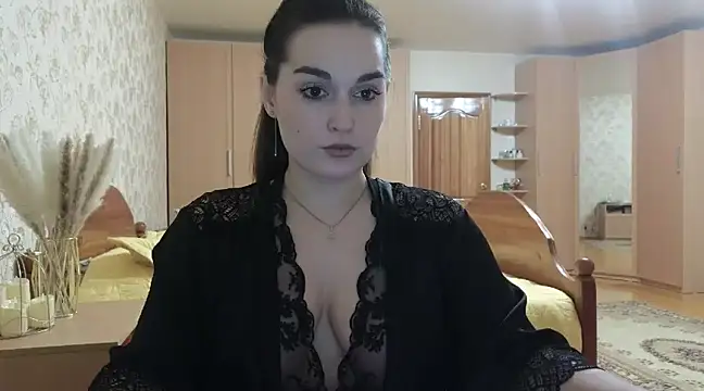 me lissa sun13 online show from 01/28/25, 01:27