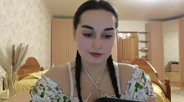 me lissa sun13 online show from 01/30/25, 07:39